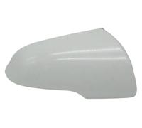 For Hyundai For Ix25 For Creta For Cantus 2015-2018 Side Wing Mirror Cover Exterior Rearview Door Shell Case Wing Mirror Cover Cap