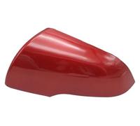 For Hyundai For Ix25 For Creta For Cantus 2015-2018 Side Wing Mirror Cover Exterior Rearview Door Shell Case Wing Mirror Cover Cap