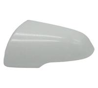 For Hyundai For Ix25 For Creta For Cantus 2015-2018 Side Wing Mirror Cover Exterior Rearview Door Shell Case Outside Door Mirror Shell Cap