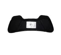 for Hyundai for Ix35 10-20 Bonnet Insulation Mat