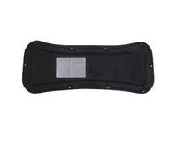 for Hyundai for Ix35 10-20 Bonnet Insulation Mat