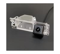 For Hyundai For IX35 2009 2010 2011 2012 2013 2014 2015 Reversing Camera Back Up Camera Car Rear View Camera Car Backup Camera