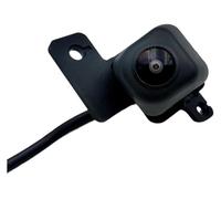 For Hyundai For IX35 2018 2019 2020 Car Rear View Camera Reversing Trunk Reverse Park Assist 95760-S6000 95760-S6200 Car Rear View Camera