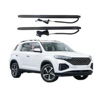 For Hyundai For Ix35 2021 Intelligent Electric Tailgate Power Operate Opening Electric Tailgate Gas Strut(With Kick Senor)