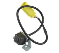 For Hyundai For Ix35 For Tucson 2010-2013 95790-2S011 957902S011 957902S012 95790-2S012 Car Rearview Camera Car Reversing Cameras