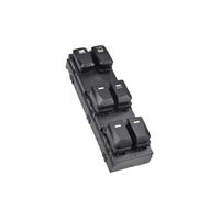 For Hyundai For IX35 For TUCSON 2010-2015 93570-2S910 Left/Right Hand Driver Power Master Window Switch Window Control Switch Button(RHD AUTO)