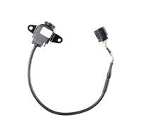 For Hyundai For Kia For Borreed Reversing Camera 957902J300 95790-2J300 Reversing Camera