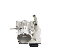 For Hyundai For Kia For Elantra For Sonata Tucson Forte5 Acceleration 351002B340 Throttle Body Throttle Body Actuator