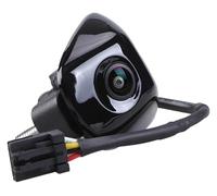 For Hyundai For Kia For Rio Sedan Reversing Camera Rear View Backup Camera 957601W500 957601W550 95760A2520 Rear View Camera Car Reverse Camera