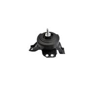 for Hyundai for Kia for Santa Fe 2.2lL Diesel 2013-2018 21810-2W200 Automobile Parts Engine Mount Bracket Engine Mounting