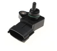 For Hyundai For Kia For Sonata For Azera For Optima For Forte Manifold Intake Air Pressure 39300-2B000 393002B000