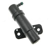 for Hyundai for Kia for Sonata V 2005 2006 2007 2008 2009 2010 Washing Water Nozzle Headlight Cleaning Washer Fluid Jet 98671-3N000 LH 98672-3N000 RH(Right)