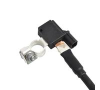 For Hyundai For Kia For Sportage Battery Negative Sensor Cable 2011 2015, OEM 371803W000 for Quick Install