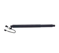 For Hyundai For Kia KX5 2016-2019 Power Hatch Lift Support 81770D9100 Power Lift Support Struk Shock Rear Tailgate Boot Tailgate Gas Struts(One right rear)