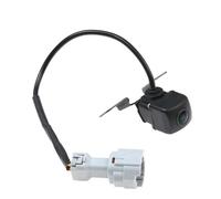For Hyundai For Kia Rear View Backup Camera 95760-A2100 95760A2100 95760-A2130 95760-2W000 Reversing Camera