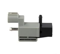 For Hyundai For Kia Turbo Solenoid Valve OE Replacement Control Valve for Genesis Coupe 2010 2012 Part Number 394002C200 39400 2C200