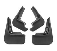 For Hyundai For Kona For Encino For Kauai 2017 2018 2019 2020 2021 Car Mudflaps Mudguards Splash Guards Mud Flaps Accessories MNGNCBXWK