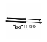 For Hyundai For Kona For Encino For Kauai 2017-2022 Front Hood Bonnet Modify Gas Struts Lift Support Shock Damper Absorber GFVFGNLNNA(9)