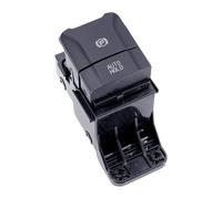 For Hyundai For Kona For I30 N Line 2018-2020 93310-G3000 Electrical Handbrake Parking Brake AUTO HOLD Switch Parking Brake Actuator