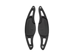 For Hyundai for Kona SX2 2024 N-line EV Electric HEV Car Steering Wheel Paddle Shifter Extension Paddle Shifter Extension