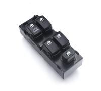 For Hyundai For Matrix 2006 2007 2008 2009 2010 2011 Power Driver Window Console Lifter Switch Button 935701C110 93570-1C110 Window Regulator Switch