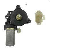 For Hyundai For Mega Window Lifter Motor Front Left Direction Original Factory Manufacturing 824503K011 car parts