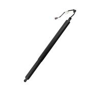 For Hyundai For Palisade 2020-2024 81831-S8100 81841-S8100 Power Rear Trunk Liftgate Strut Tailgate Electric Hatch Lift Actuator 1pc Electric Liftgate Struts(L)