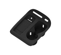 For Hyundai For Palisade 2026 Car Water Cup Holder Storage Tray Organizer Centre Console Organiser Tray Hidden Storage Box
