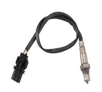 For Hyundai For Palisade For Santa Fe For Tucson 2.0 2.2 2018-2021 Front Lambda Probe Oxygen Sensor 39350-2F900 Lambda O2 Oxygen Sensor
