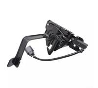 for Hyundai for Palisade Hood Lock Latch 2020 2024, OEM 81130 S8000, Practical Replacement with Metal Design