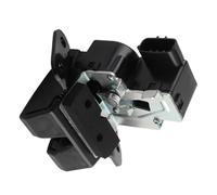 for Hyundai for Santa 2013 2014 2015 2016 Rear Trunk Tailgate Latch Lid Lock Actuator Car 812302W000 81230-2W000