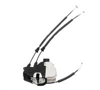 For Hyundai For Santa Door Lock Actuator Latch Motor Front Right Passenger Side 81320-2W010 81320-2W000 Door Lock Actuator