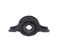 For Hyundai For Santa Driveshaft Center Support Bearing 49575-2B000 49300-2B500 49575-2B010 HYCB-SAN MD-1051