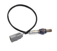 for Hyundai For Santa Fe 2007 2008 2009 Lambda For Probe O2 Oxygen Sensor The Car Accessories OEM:392103E130 2344438 ES10883