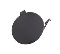 For Hyundai For Santa Fe 2007 2008 2009 Part Cap Cover Bumper Cap Cover Tow Hook Accessories 86667-2B000