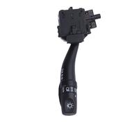 for Hyundai for Santa Fe 2010 2011 2012 93410-2B101 Car Indicator Light Stalk Headlight Turn Signal Steering Column Switch