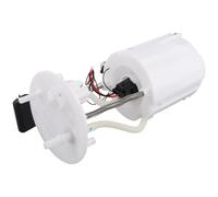 For Hyundai For Santa Fe 2012 2013 2014 2015 31110-2W900 311102W900 Car Fuel Pump Assembly Fuel Pump Module
