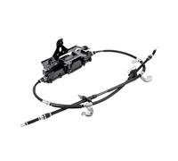 For Hyundai For Santa Fe 2012-2019 2.2L 2.4L Parking Brake Actuator 59700-B8700 597002W600 59700A1600 59700B8800 597002W800 Handbrake Module Motor(2WD)