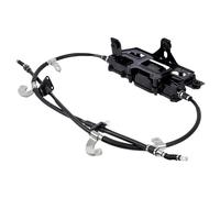 For Hyundai For Santa Fe 2012-2019 Parking Brake Assy Electronic Suits 59700-2w600,59700-B8700,59700-2w800,59700-B8800 Motor Parking Brake