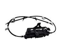For Hyundai For Santa Fe 2012-2019 Parking Brake Assy Electronic Suits 597002w600,59700b8700,597002w800,59700b8800 Motor Parking Brake