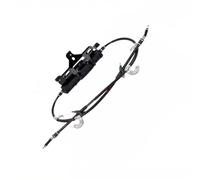 For Hyundai For Santa Fe 2012 Car Electronic Parking Brake Replace Component 597002W800 Actuator Module