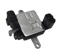 For Hyundai For Santa Fe 2013 2014 2015 2016 2017 2018 Car Radiator Cooling Fan Controller Module A11M 25385-B8800 25385-4Z000 25385B8800 Cooling Fan Control Module