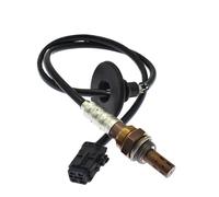 for Hyundai For Santa Fe 2013 2014 2015 2016 Oxygen Sensor Lambda Sensor The Car Accessories Auto Parts OEM: 39210-2G850