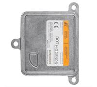 for Hyundai for Santa Fe 2013 2014 for Sonata 2014 Car Ballast Driver Module 22794558 92190B1100 921903Z200 car Xenon Ballast