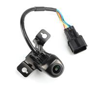 For Hyundai For Santa Fe 2016-2018 Car Rear View Camera Backup Parking Camera 95760-2W640 95760-2W641 A52-74-0019 HY1960163 Car Reversing Camera
