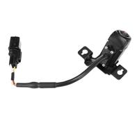 For Hyundai For Santa Fe 2016-2018 Car Rear View Camera Parking Assist Reverse Camera 957602W640 957602W650 95760-2W640 HQGQCEZEK