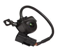 For Hyundai For Santa Fe 2017 2018 Rear View Backup Parking Reverse Camera Reverse Parking 957602W640 BLNETU