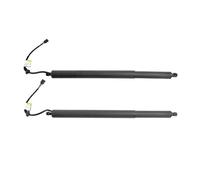 For HYUNDAI For Santa Fe 2018 Rear Trunk Liftgate Power Hatch Lift Support Opener Electric Tailgate Struts 81831S1100 Boot Gas Struts