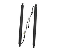 For Hyundai For Santa Fe 2019-2020 Fourth Generation Electric Tailgate Lift Support Strut 81831S1100 81841S1100 Electric Boot Gas Springs(A Pair)
