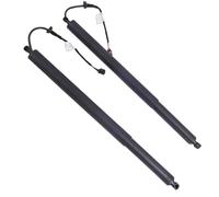 For Hyundai For Santa Fe 2019-2022 81841s1100 81831s1100 Rear Trunk Liftgate Power Hatch Lift Support Opener Electric Tailgate Strut Electric Rear Lid Gas Strut